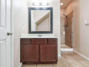19006 Ashford Square Street, Tomball TX 77375