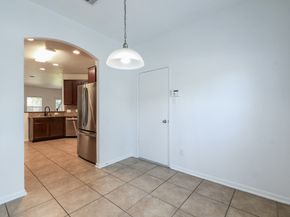 19006 Ashford Square Street, Tomball TX 77375