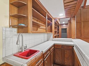 7527 Cart Gate Drive, Houston TX 77095