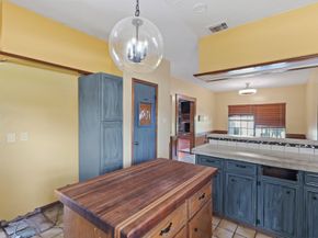 7527 Cart Gate Drive, Houston TX 77095