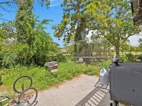 7527 Cart Gate Drive, Houston TX 77095