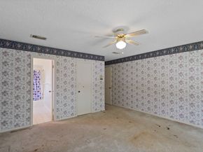 7527 Cart Gate Drive, Houston TX 77095