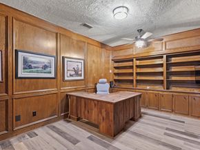 7527 Cart Gate Drive, Houston TX 77095