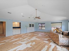 7527 Cart Gate Drive, Houston TX 77095
