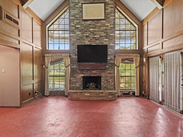 7527 Cart Gate Drive, Houston TX 77095