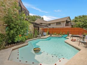 7527 Cart Gate Drive, Houston TX 77095