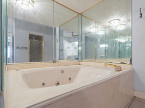 7527 Cart Gate Drive, Houston TX 77095