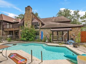 7527 Cart Gate Drive, Houston TX 77095