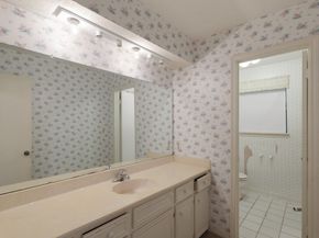 7527 Cart Gate Drive, Houston TX 77095