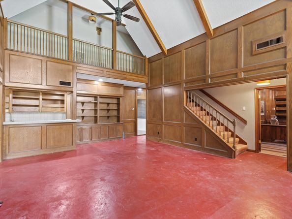 7527 Cart Gate Drive, Houston TX 77095