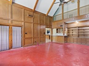 7527 Cart Gate Drive, Houston TX 77095