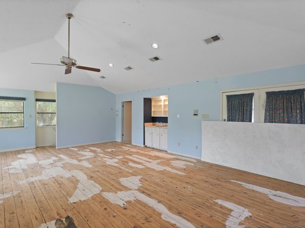 7527 Cart Gate Drive, Houston TX 77095