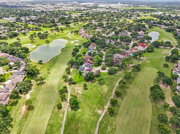 7527 Cart Gate Drive, Houston TX 77095