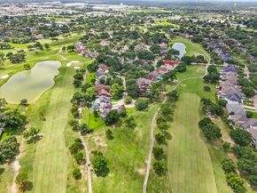 7527 Cart Gate Drive, Houston TX 77095