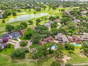 7527 Cart Gate Drive, Houston TX 77095
