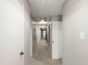 7527 Cart Gate Drive, Houston TX 77095