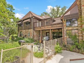 7527 Cart Gate Drive, Houston TX 77095