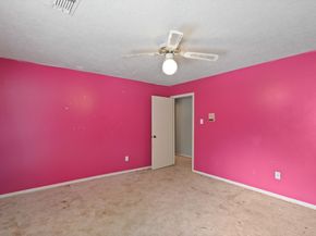 7527 Cart Gate Drive, Houston TX 77095