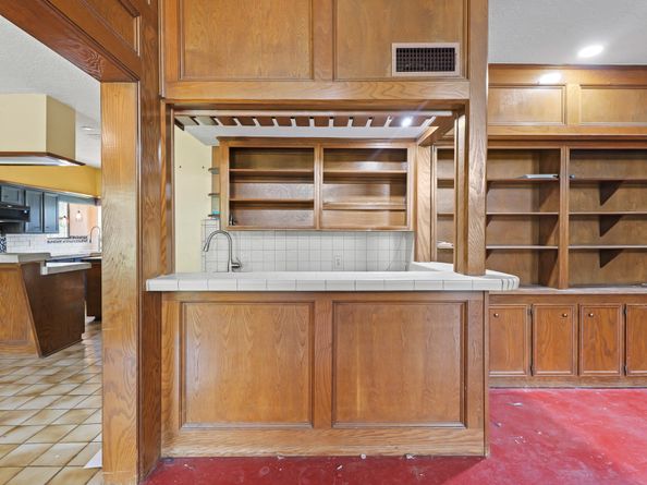 7527 Cart Gate Drive, Houston TX 77095