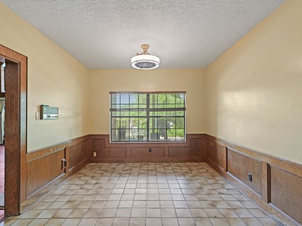 7527 Cart Gate Drive, Houston TX 77095
