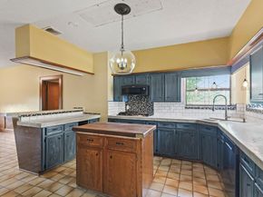 7527 Cart Gate Drive, Houston TX 77095
