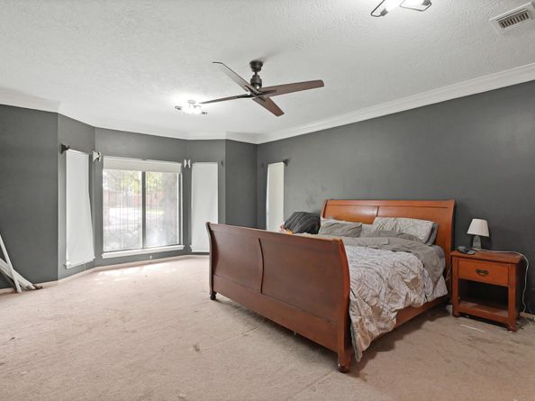 7527 Cart Gate Drive, Houston TX 77095