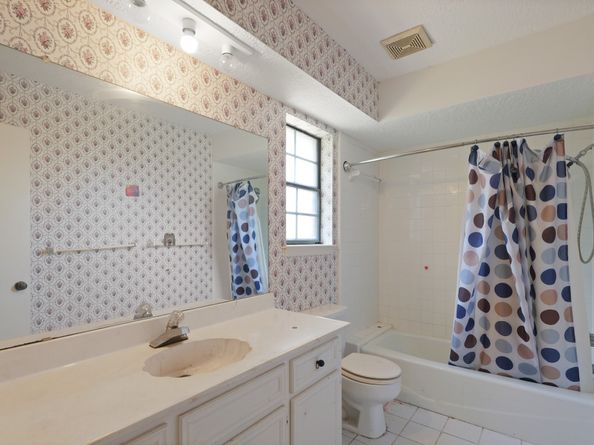 7527 Cart Gate Drive, Houston TX 77095
