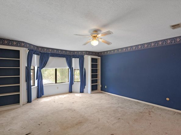 7527 Cart Gate Drive, Houston TX 77095