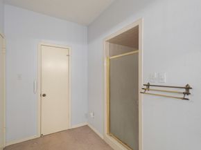 7527 Cart Gate Drive, Houston TX 77095