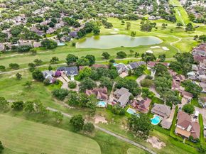 7527 Cart Gate Drive, Houston TX 77095