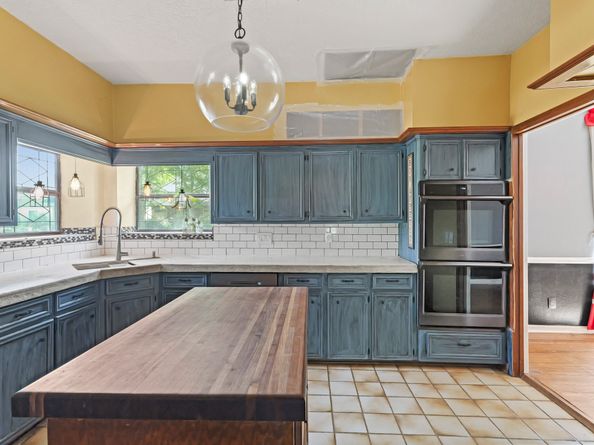 7527 Cart Gate Drive, Houston TX 77095