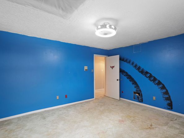 7527 Cart Gate Drive, Houston TX 77095