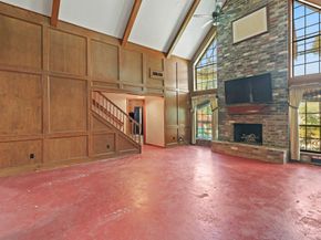 7527 Cart Gate Drive, Houston TX 77095