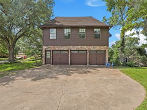 7527 Cart Gate Drive, Houston TX 77095