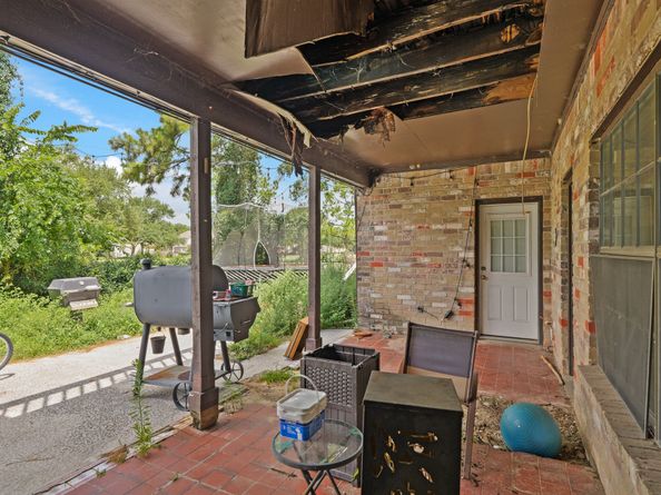 7527 Cart Gate Drive, Houston TX 77095