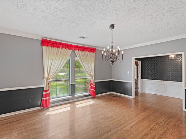 7527 Cart Gate Drive, Houston TX 77095