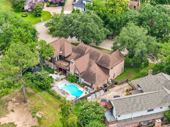 7527 Cart Gate Drive, Houston TX 77095