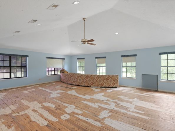 7527 Cart Gate Drive, Houston TX 77095