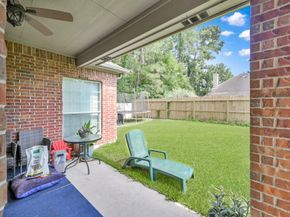 20840 Hixon Creek Drive, Porter TX 77365
