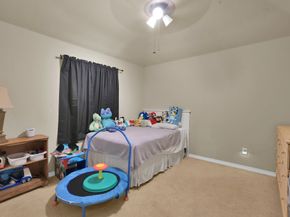 20840 Hixon Creek Drive, Porter TX 77365