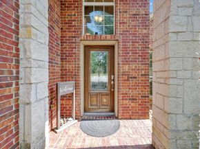 20840 Hixon Creek Drive, Porter TX 77365