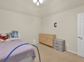 20840 Hixon Creek Drive, Porter TX 77365