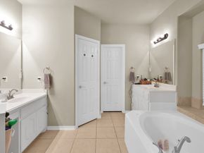 20840 Hixon Creek Drive, Porter TX 77365