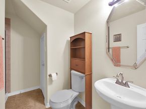 20840 Hixon Creek Drive, Porter TX 77365