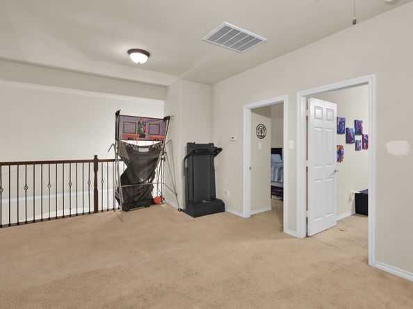20840 Hixon Creek Drive, Porter TX 77365