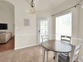 20840 Hixon Creek Drive, Porter TX 77365