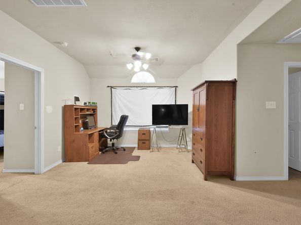 20840 Hixon Creek Drive, Porter TX 77365
