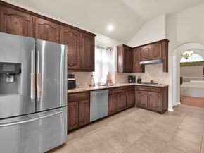 20840 Hixon Creek Drive, Porter TX 77365