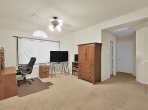 20840 Hixon Creek Drive, Porter TX 77365