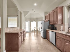 20840 Hixon Creek Drive, Porter TX 77365
